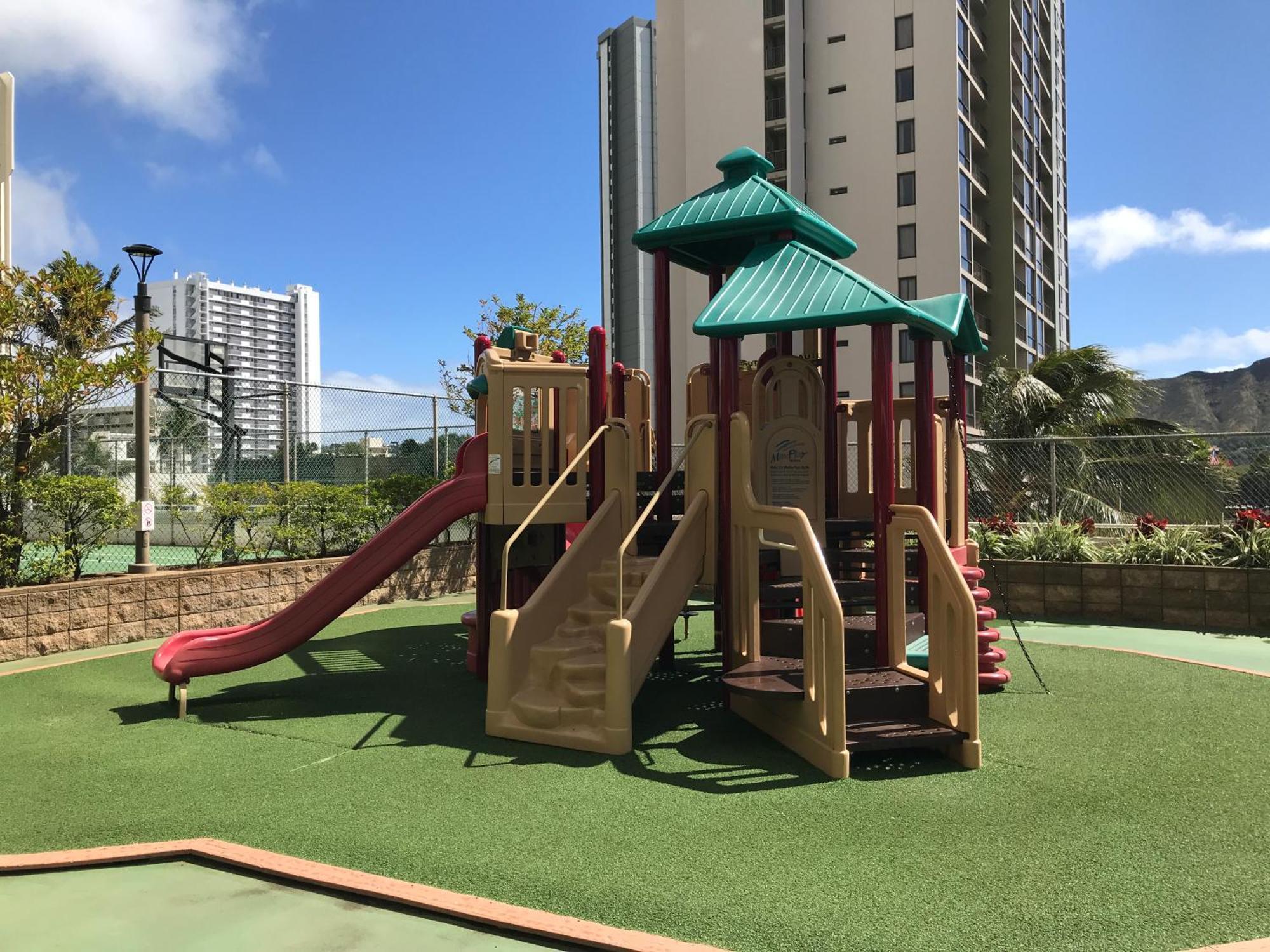 Aloha Vibes With Ocean Views, Near Beach & Parking! Honolulu Exteriér fotografie