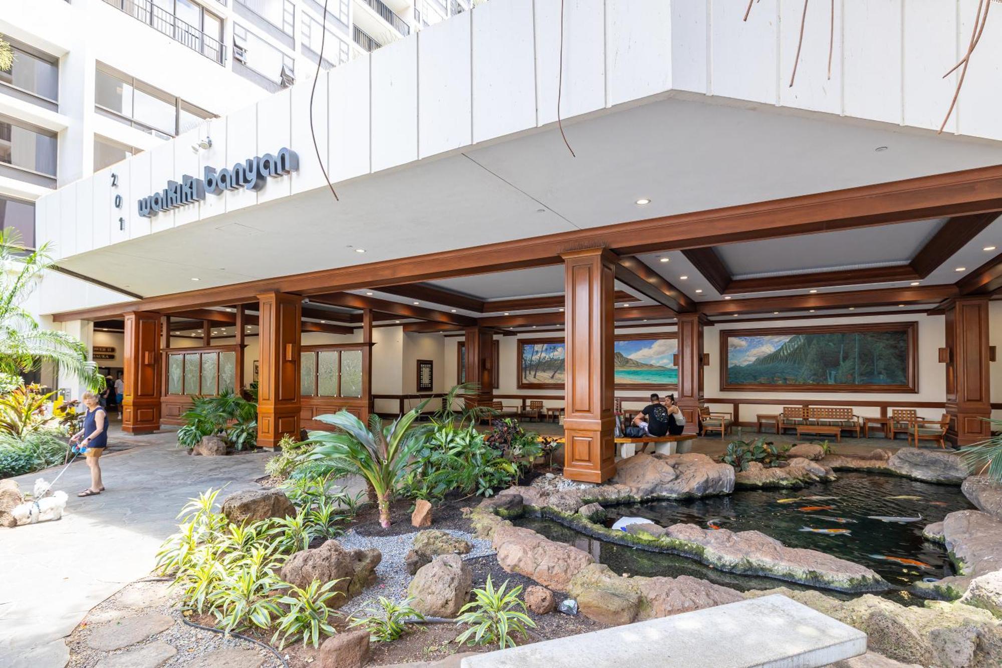 Aloha Vibes With Ocean Views, Near Beach & Parking! Honolulu Exteriér fotografie