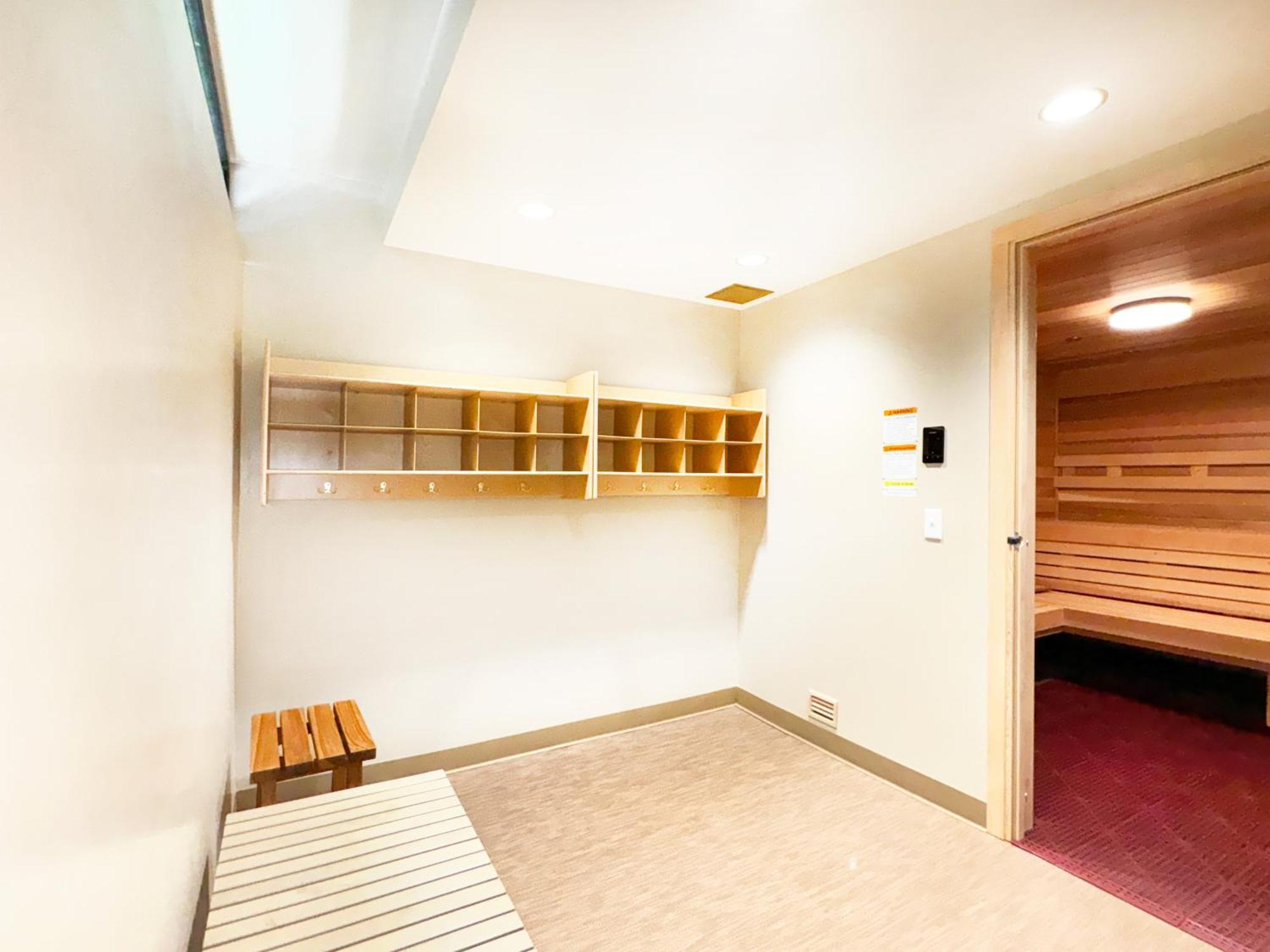 Aloha Vibes With Ocean Views, Near Beach & Parking! Honolulu Exteriér fotografie